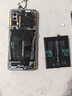简耐 适用vivo iQOOneo5电池iq7/8/9/10/11spro电池neo6/3/一代Z1X更换手机电池大容量电板 适用【IQOO neo5电池】 实拍图