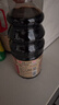 海天 生抽酱油 0添加松茸味极鲜1.9L【特级酱油松茸提鲜】味极鲜系列 实拍图