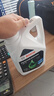 博世（BOSCH）有机长效汽车防冻液发动机冷却液 养车保养 冰点-45℃ 2L（绿色） 实拍图