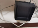 普联（TP-LINK） AX3000满血WiFi6千兆无线路由器 5G双频游戏路由 易展Mesh 3000M无线速率XDR3050 实拍图