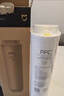 米家小米 净水器N1 800G滤芯13号滤芯（PPC） V2-FX4/J21-PPC 实拍图