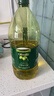欧丽薇兰Olivoila【保真橄榄油】食用油 纯正橄榄油2.5L 实拍图