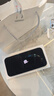 Apple/苹果 iPhone 17 256GB 白色 支持移动联通电信5G 双卡双待手机 实拍图