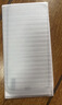 ALittleFlower【全网热销600W+】适用iPhone16e/14/13/13pro钢化膜苹果16e/14/13/13 pro手机膜保护膜防摔抗指纹 实拍图