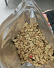 卡乐比（Calbee）原味水果麦片600g 进口非油炸 营养代餐早餐零食 实拍图