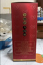 小糊涂仙小糊涂神（普神）浓香型白酒 38度 500ml*6瓶 整箱装  宴请送礼 实拍图