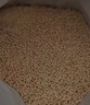 松鲜鲜 松茸调味料1kg【减钠29% 0添加】可代替盐鸡精味精煲汤炒菜调味 实拍图