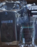 JLINK V9仿真器V11 V12下载器STM32 ARM仿真器单片机烧录器替代JLINK调试编程 V9高配版+转接板+7种排线 实拍图