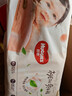 好奇（Huggies）铂金装小桃裤成长裤XL96片(12-17kg)加大号尿不湿【夏季散热王】 实拍图