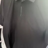 骆驼（CAMEL）CamelTex户外御寒冲锋衣男女同款防油污外套三合一登山服  L 实拍图