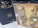 汾酒2009年 出口玻汾 53度 500ml*2 礼承时光礼盒 陈年老酒【名酒鉴真】【汾酒收藏协会监制】中秋礼品 实拍图