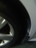 韩泰（Hankook）汽车轮胎 205/55R16 91V K415 原配大众宝来/高尔夫/朗逸 实拍图