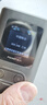 中兴（ZTE）U15S 随身wifi6免插卡移动wifi无线网卡便携式热点4g路由器无限笔记本电脑通用流量2026款 实拍图