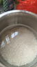 九阳（Joyoung）电饭煲3L家用电饭锅不锈钢内胆316L微压煮饭锅2-3人智能预约0涂层煲汤煮粥锅 F-30F335L 实拍图