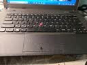 联想（Lenovo)二手笔记本电脑小新 Air/pro 14/15.6寸 E系列昭阳/idea 轻薄商务制图办公本 9新【顶配四核i7二代16G】1TB固态独显E系列 . 实拍图
