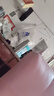 保温杯男士316不锈钢内底保温壶便携泡茶杯大容量茶水分离水杯子 钢本色1500ml[茶水分离/带杯套] 实拍图