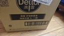 滴露（Dettol）衣物除菌液柠檬3L*3瓶杀菌除螨内衣衣物消毒液可配洗衣液儿童可用 实拍图