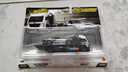 风火轮（HOT WHEELS）运输车队汽车文化合金车模莱肯丰田 AE86本田思域丰田FJ 法拉利 2024 福特野马 实拍图