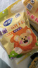 妙洁儿童一次性PE手套200只7-14岁食品级手工餐饮画画DIY户外独立包装 实拍图