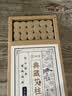 蕲大妈五年陈典藏艾柱54粒 高品质艾草艾条艾绒棒艾灸柱祛湿排寒助眠 实拍图