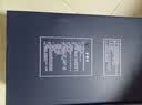 啄木鸟凉鞋男款2026新款真皮厚底沙滩鞋夏季外穿防滑耐磨两用凉拖鞋开车 实拍图