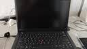 ThinkPad联想笔记本电脑二手T480/T490/T14商务办公轻薄本二手笔记本电脑整机14寸手提会议绘图剪辑编程全能本 95新【十代炸场】 T14 i5 16G 512G 实拍图
