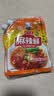 王守义 麻辣鲜 90g袋装*3 麻辣鲜香 腌撒烹炒拌 多用途调味 中华老字号 实拍图