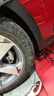 米其林（MICHELIN）汽车轮胎 205/55R16 91W 浩悦五代 Primacy 5 适配朗逸/宝来/英朗 实拍图