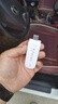华正易尚随身wifi6支持5G/4G设备三网通用可移动无线上网卡路由器车载便携免插卡随行全国通用流量2026款 实拍图