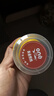 ONEFULL皮鞋油50ml棕色油擦鞋神器黑色真皮保养油皮包皮衣护理保养油 实拍图