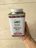 蛇牌（SNAKE BRAND）经典清凉粉140g 泰国原装进口  泰国蛇牌爽身粉 蛇粉 痱子粉 实拍图