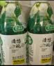 爱恩倍空气清新剂香氛除臭喷雾500g*2瓶去除老人卧室烟味宠物异味 实拍图