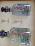 景芝景阳春山河万里 高度白酒 52度 500ml*2瓶 礼盒装 实拍图