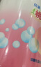 贝亲（Pigeon）洗发水沐浴露 含桃叶精华 婴儿洗发沐浴二合一 500ml IA209 实拍图