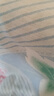 朗客【2片装】适用华为nova13钢化膜nova12手机膜全屏覆盖超清超薄玻璃无黑边抗指纹防摔保护手机贴膜 实拍图