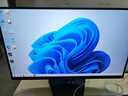 HKC 27英寸2K 220Hz高刷FastIPS快速液晶HDR400电竞1ms硬件低蓝光三角洲游戏电脑显示器 猎鹰G27H2Max 实拍图
