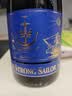 The Strong Sailor水手混酿干红葡萄酒750ml*6整箱红酒 智利进口红酒  实拍图