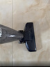 海尔（Haier）吸尘器家用手持推杆立式有线吸尘器 二合一强劲大吸力大功率宠物猫毛发清洁除尘机ZL605G 甄选好礼 实拍图