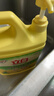 立白清新柠檬洗洁精大桶1.5kg 除味去油腥餐具净洗涤灵洗碗液随机发货 实拍图