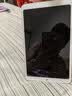绿联适用iPad9/8/7钢化膜10.2寸保护膜第七八九代2021/20/19款苹果平板屏幕防摔防指纹高清贴膜 实拍图