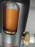 WISESKY韦思卡尔反重力前置过滤器WSP-85-80T反冲洗活鳃叠片抗污堵家用全屋大通量前置过滤器20吨大流量 【自己安装】热卖爆款-20吨大流量-80T 实拍图