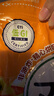卡乐比（Calbee）低gi燕麦片 混合麦片450g 进口非油炸 营养早餐代餐零食 实拍图