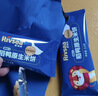 禾泱泱婴幼儿稻鸭原生米饼苹果味51.2g(32片)高钙含蛋白质宝宝零食6月+ 实拍图