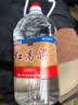 泸州老窖泸州红高粱60度5L*2桶装 浓香型纯粮食桶装散装高粱酒泡酒白酒 实拍图