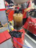 嘉实多（Castrol）极护智E版单次小保养卡5W-40 SP 5L 含机油+机滤+工时 汽车保养 实拍图