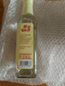 千禾 白醋5度500ml 【0添加】 酿造食醋 炒菜调味 点蘸凉拌 实拍图