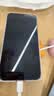 闪魔【三丽鸥正版授权】适用iPhone17ProMax钢化膜 苹果17promax手机膜息影魔法亮屏高清hellokitty2片 实拍图