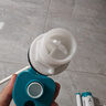 登沃克【精工】马桶配件全套抽水马桶水箱排水阀老式坐便器进水阀冲水器 实拍图