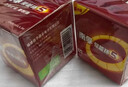 南孚5号电池16粒 五号碱性 聚能环5代 适用血压计/燃气表/遥控器/电子秤/挂钟/无线鼠标/计算器/玩具等 实拍图