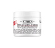 科颜氏（Kiehl's）角鲨烷高保湿面霜125ml 滋润修护护理 礼物节日生日送女友 实拍图